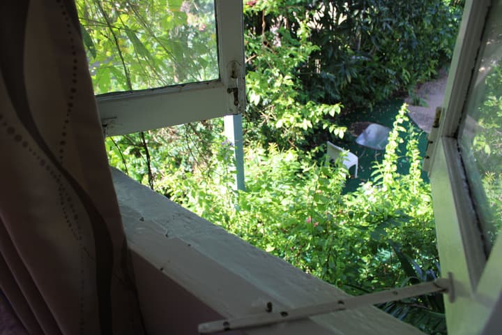 Travellers Paradise Heritage Historical Place - Hostel