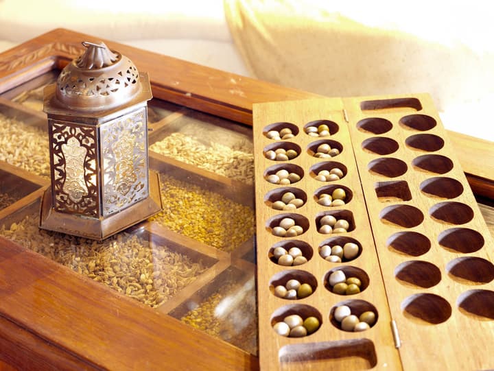 Baraza Resort & Spa Zanzibar