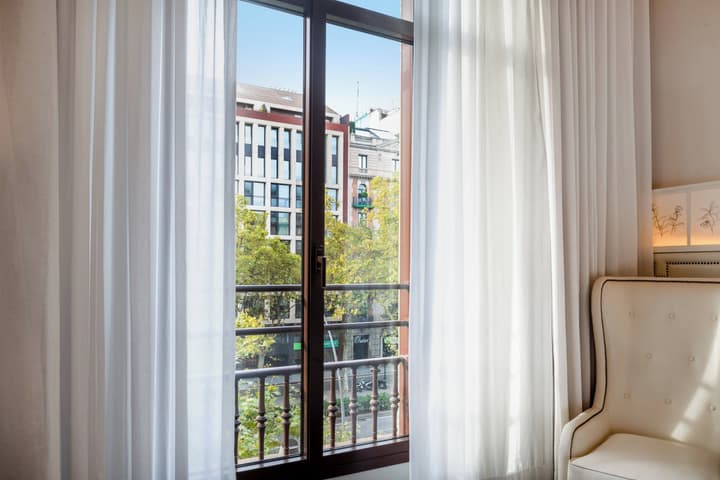 Cotton House Hotel, Autograph Collection