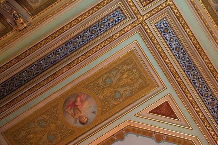 Cotton House Hotel, Autograph Collection