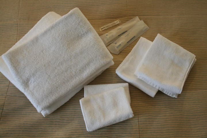 Hotel Gimmond Kyoto