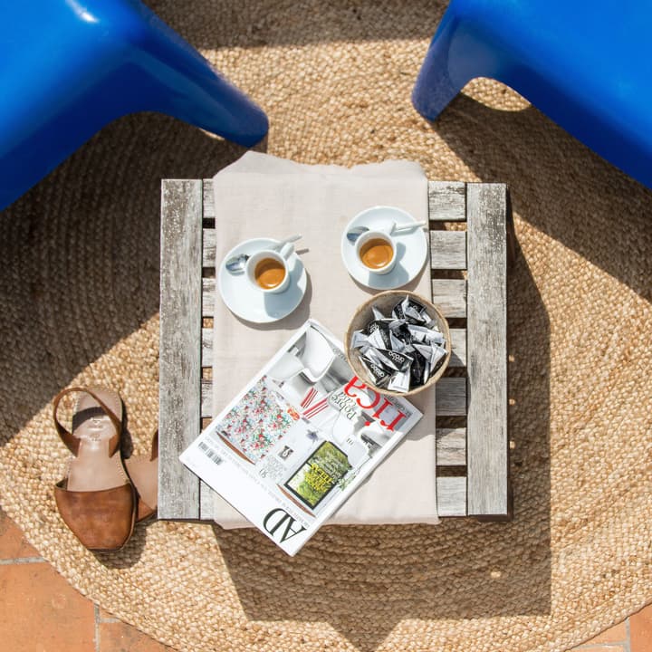 Cheap & Chic Hotel