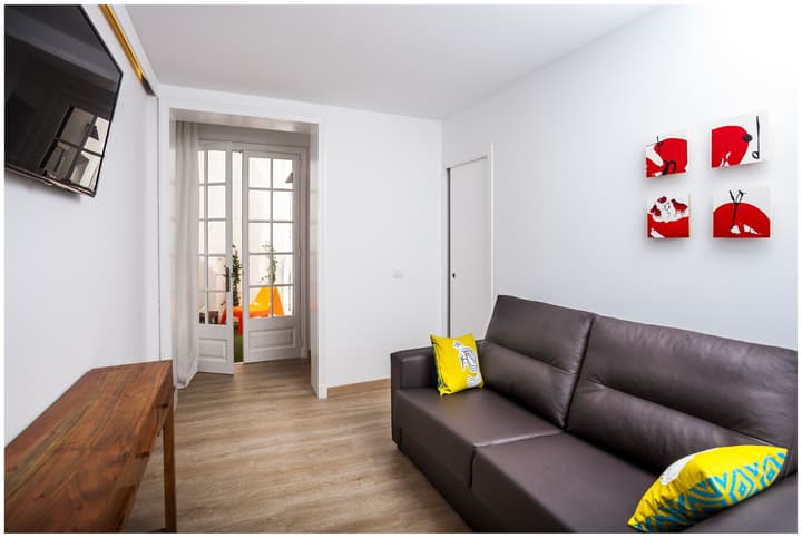 Cheap & Chic Hotel