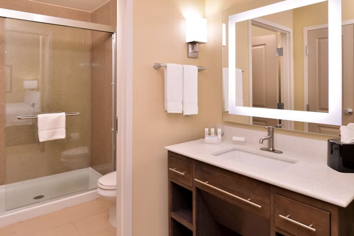 Homewood Suites Houma, La