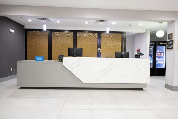 Homewood Suites Houma, La