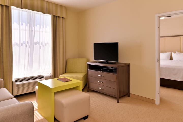 Homewood Suites Houma, La