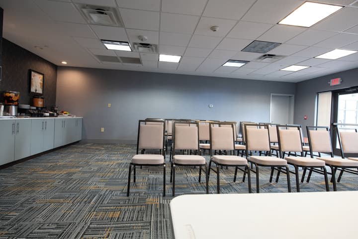 Homewood Suites Houma, La
