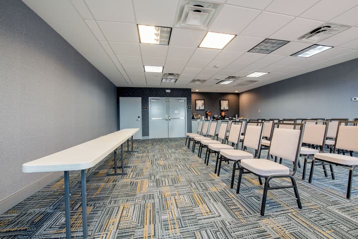 Homewood Suites Houma, La