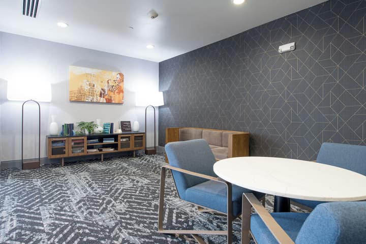 Homewood Suites Houma, La