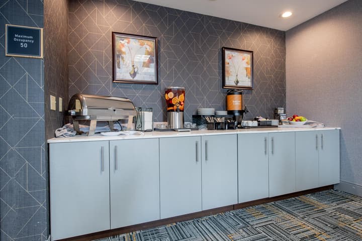 Homewood Suites Houma, La