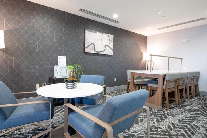Homewood Suites Houma, La