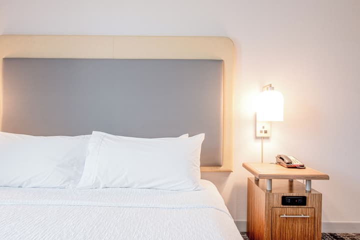 Homewood Suites Houma, La