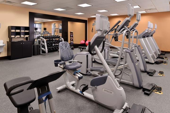 Homewood Suites Houma, La