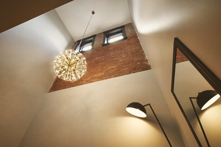 Hotel Vandivort