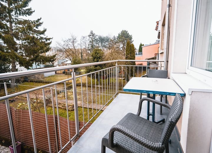 Hôtel Pax