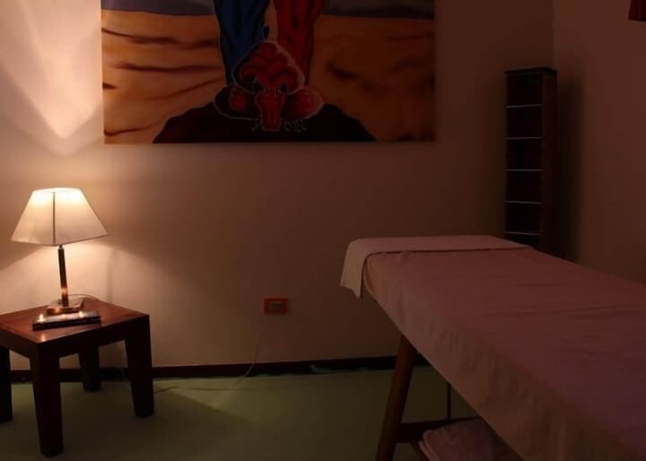 Relais Capo Spulico - Beach & SPA
