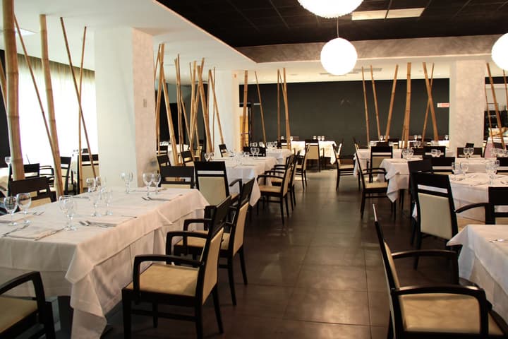 Relais Capo Spulico - Beach & SPA
