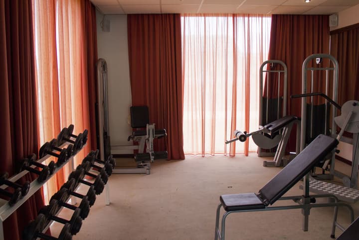 Relais Capo Spulico - Beach & SPA