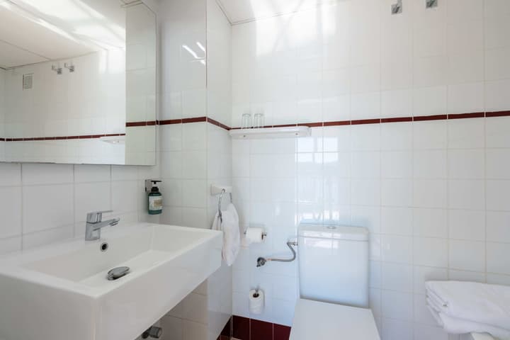 The Red Hotel by Ibiza Feeling - Adults only