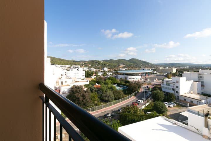 The Red Hotel by Ibiza Feeling - Adults only