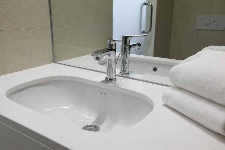 Hotel Lis - Baixa