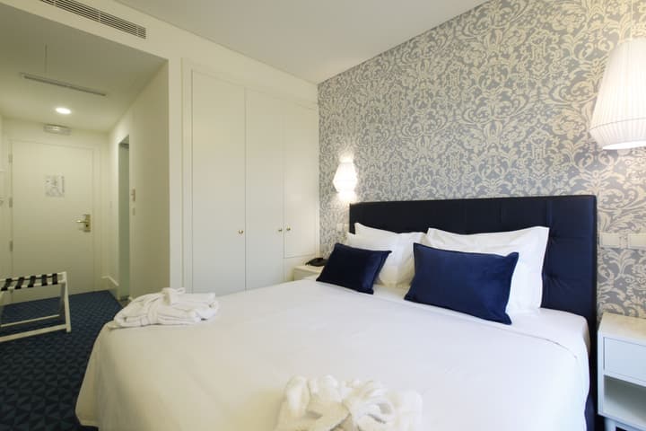 Hotel Lis - Baixa