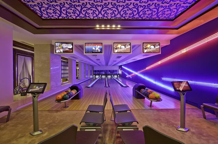 Al Masa Hotel Nasr City