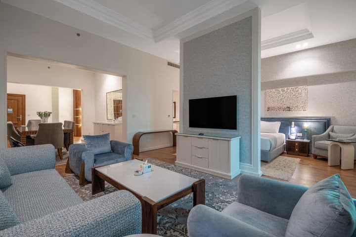 Al Masa Hotel Nasr City