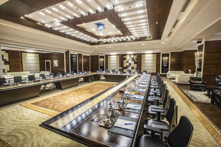 Al Masa Hotel Nasr City