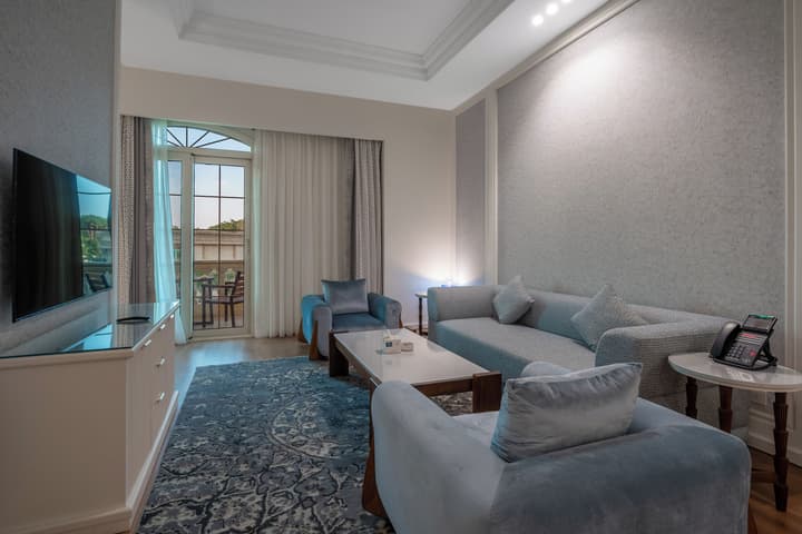 Al Masa Hotel Nasr City