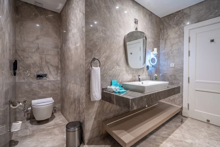Al Masa Hotel Nasr City