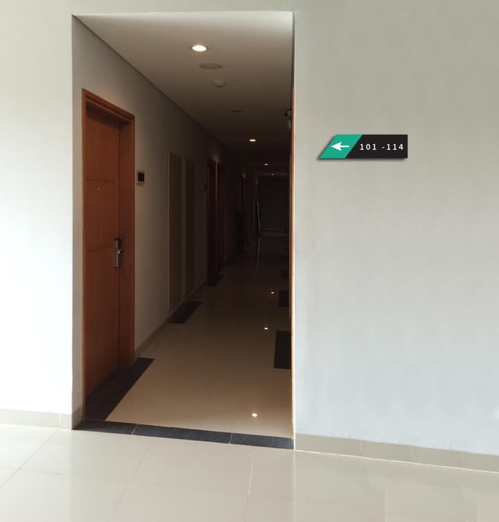 Zizz Convention Hotel