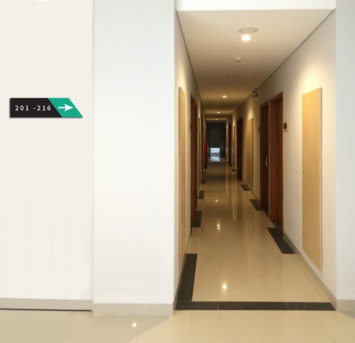 Zizz Convention Hotel