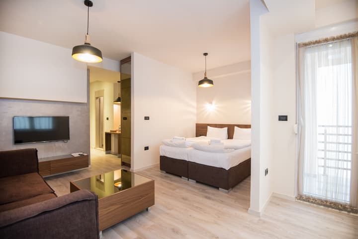 Hotel Vlaho