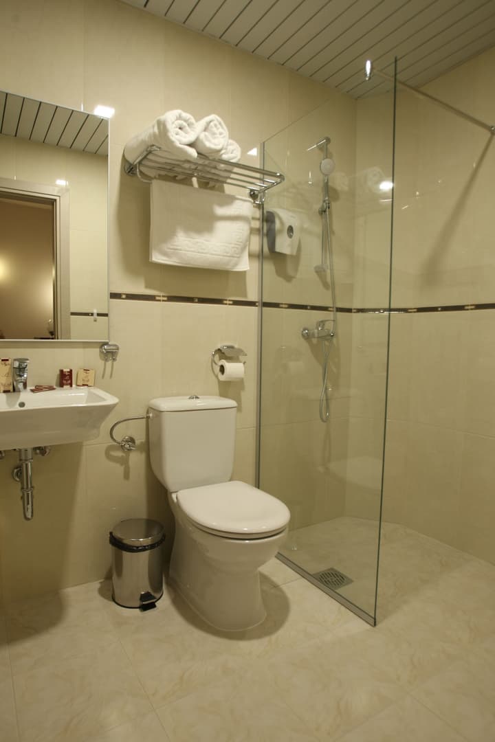 Hotel Vlaho