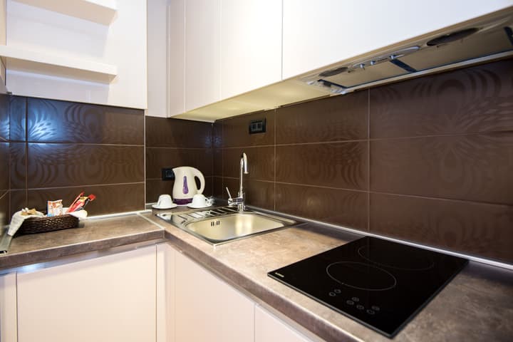 Hotel Vlaho