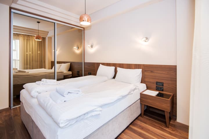 Hotel Vlaho