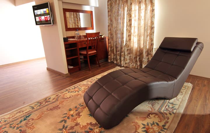 Hotel Vlaho