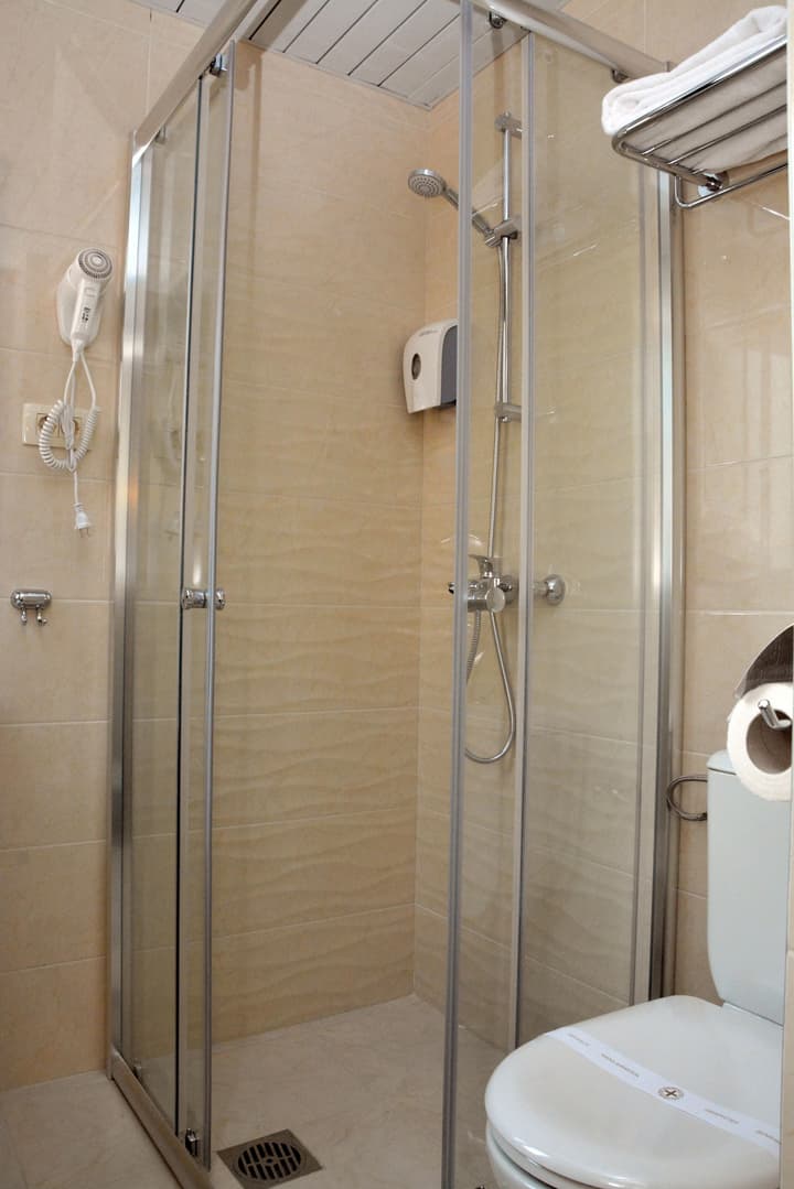 Hotel Vlaho