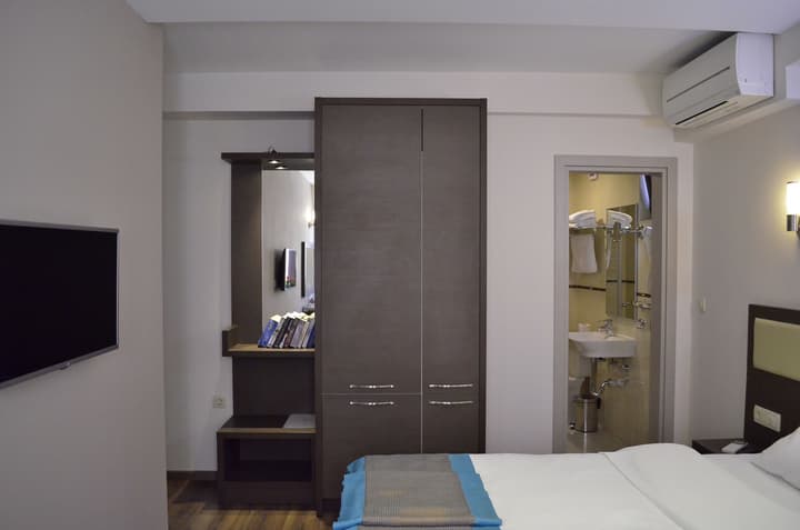 Hotel Vlaho