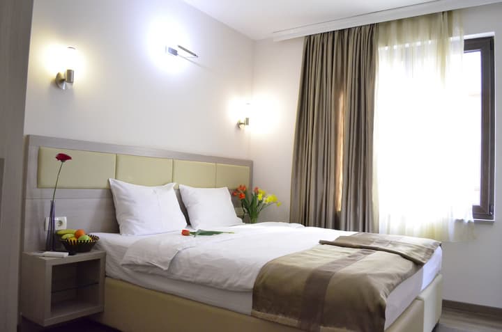 Hotel Vlaho