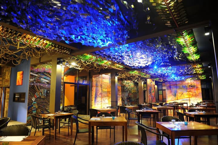 Pimann Buri Pool Villas Ao Nang Krabi - SHA Plus