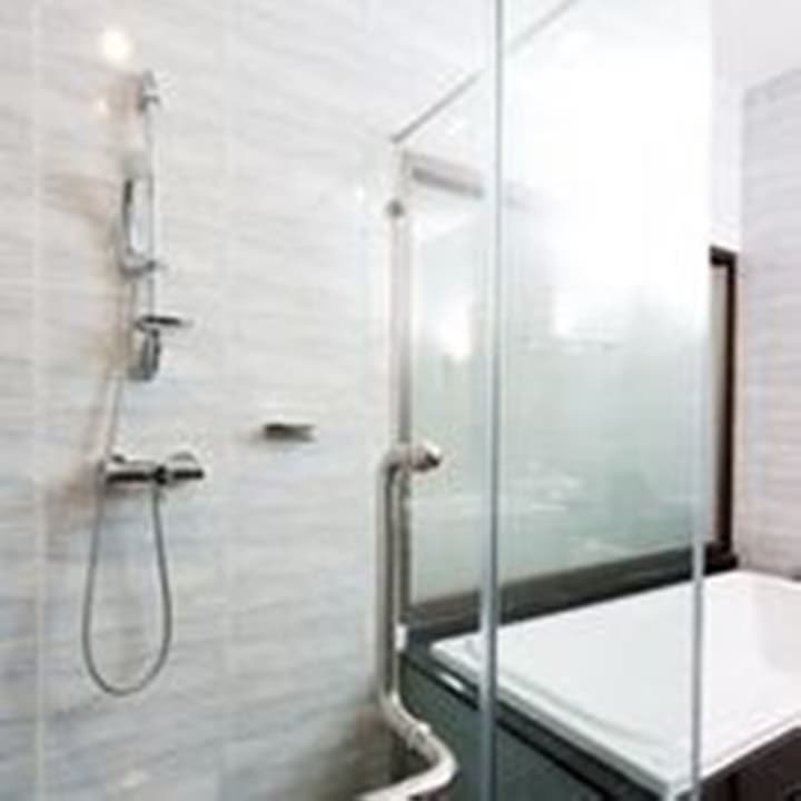 Pimann Buri Pool Villas Ao Nang Krabi - SHA Plus