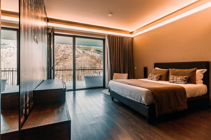 Aqua Village Health Resort & Spa