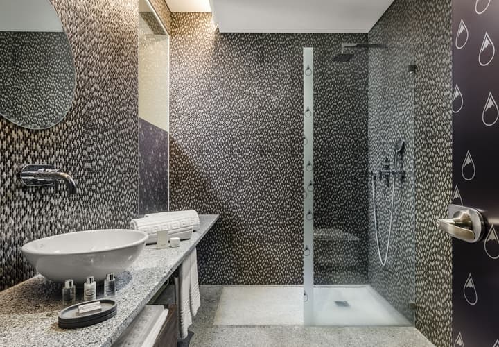 Aqua Village Health Resort & Spa