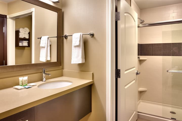 Staybridge Suites Cheyenne by IHG