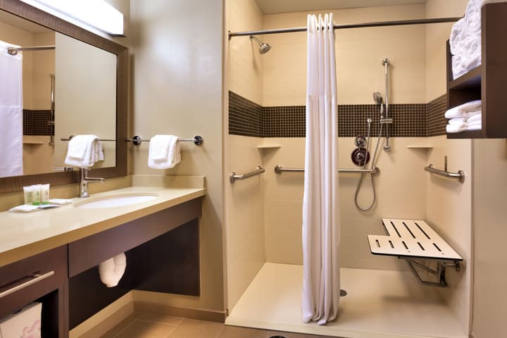 Staybridge Suites Cheyenne by IHG