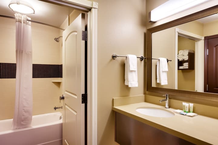 Staybridge Suites Cheyenne by IHG