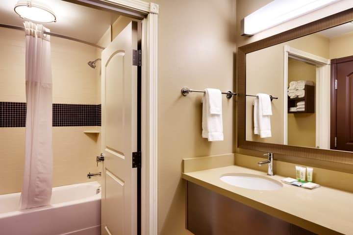 Staybridge Suites Cheyenne by IHG