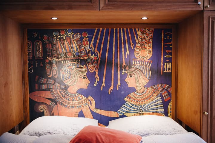 Hotel Arte